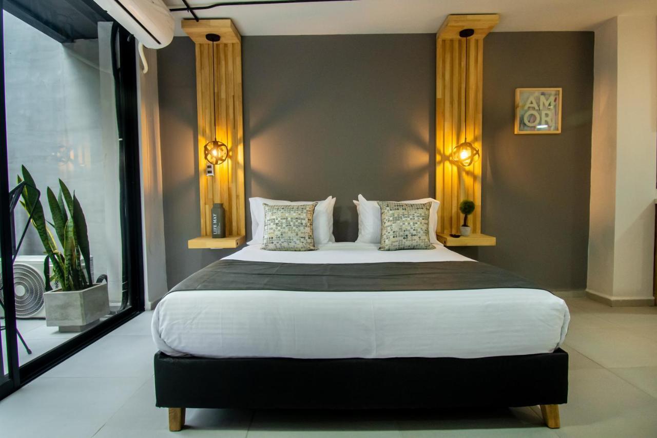 Barcelo Coliving Medellín