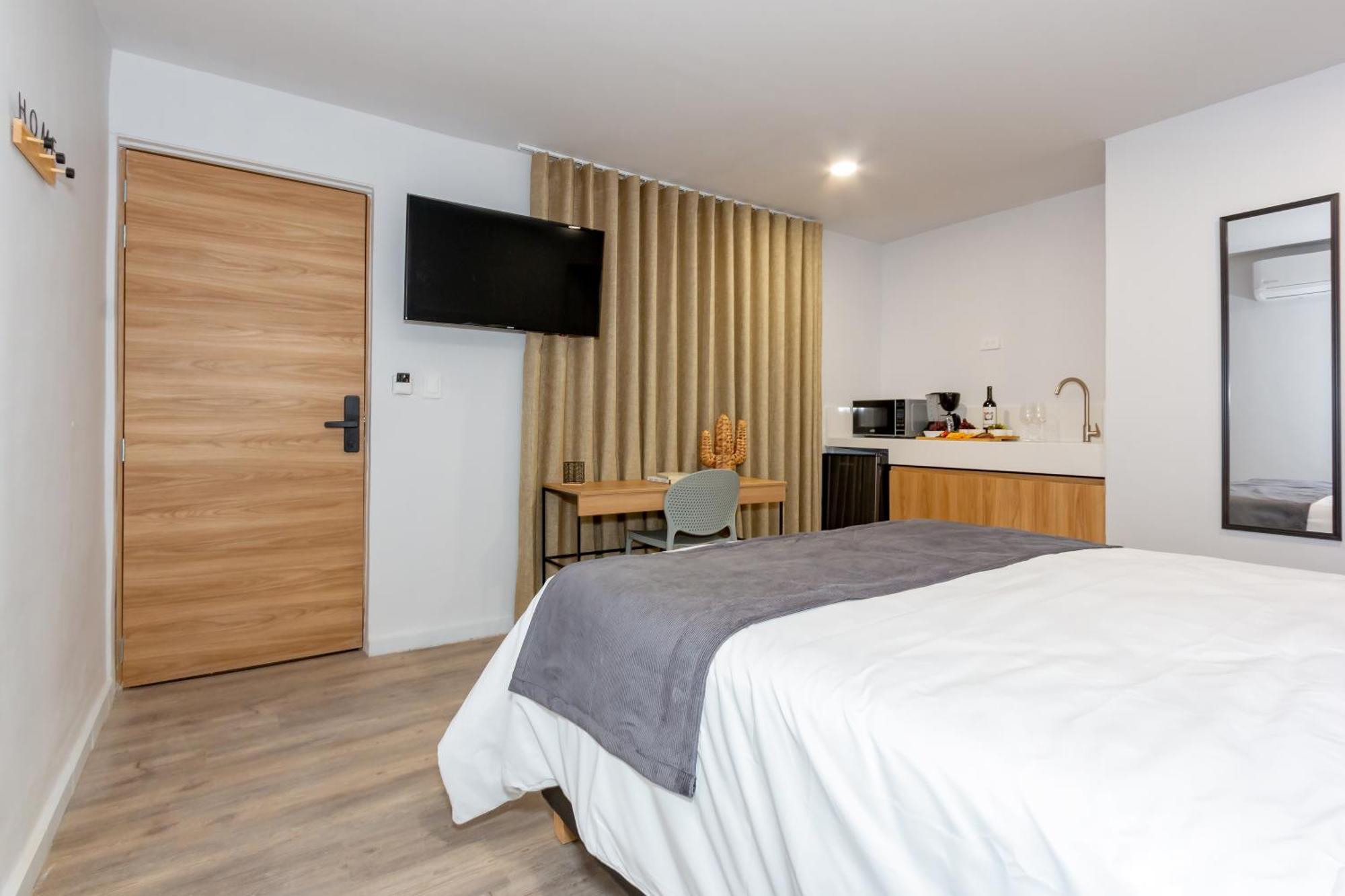 Barcelo Coliving Medellín